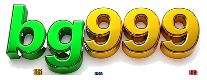 bg999