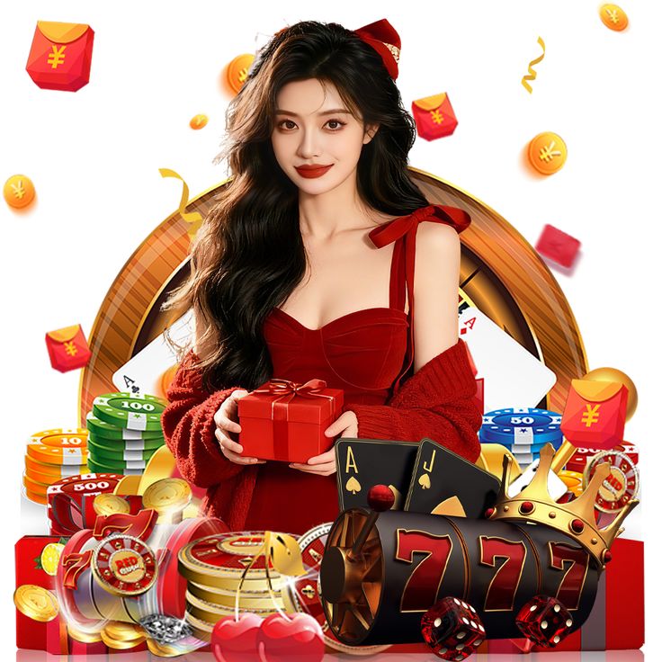 bg999 ফরচুন ট্রি স্লট গেম ইন্টারফেস