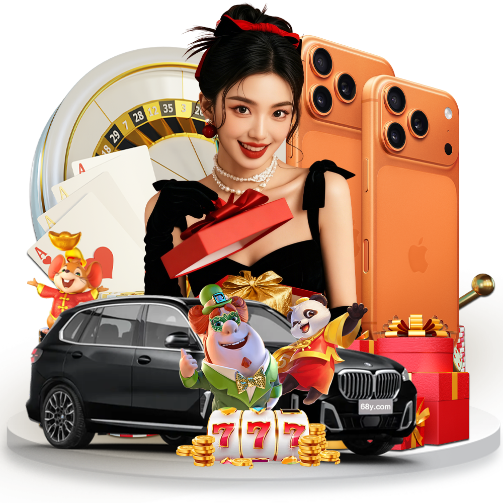 bg999 ফরচুন ট্রি গেম স্ক্রিনশট এবং জয়ের মুহূর্ত